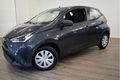 Toyota Aygo - 1.0 VVT-I X-FUN AIRCO 5DRS - 1 - Thumbnail