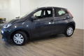 Toyota Aygo - 1.0 VVT-I X-FUN AIRCO 5DRS - 1 - Thumbnail