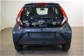 Toyota Aygo - 1.0 VVT-I X-FUN AIRCO 5DRS - 1 - Thumbnail