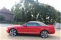 Ford Mustang - USA 4.0 V6 - 1 - Thumbnail