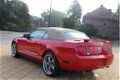 Ford Mustang - USA 4.0 V6 - 1 - Thumbnail