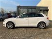 Audi A3 Sportback - 1.4 TFSI Attraction Pro Line Business AUTOMAAT VOL OPTIES VOL ONDERHOUDEN NAP - 1 - Thumbnail