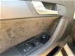 Audi A3 Sportback - 1.4 TFSI Attraction Pro Line Business AUTOMAAT VOL OPTIES VOL ONDERHOUDEN NAP - 1 - Thumbnail