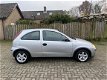 Opel Corsa - 1.2-16V Rhythm 2005, APK Nieuw - 1 - Thumbnail