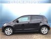 Seat Mii - 1.0 Sport Connect NAP/Cruise control/Airco - 1 - Thumbnail