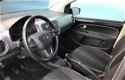 Seat Mii - 1.0 Sport Connect NAP/Cruise control/Airco - 1 - Thumbnail