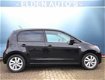 Seat Mii - 1.0 Sport Connect NAP/Cruise control/Airco - 1 - Thumbnail