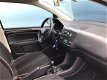 Seat Mii - 1.0 Sport Connect NAP/Cruise control/Airco - 1 - Thumbnail