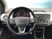 Seat Mii - 1.0 Sport Connect NAP/Cruise control/Airco - 1 - Thumbnail