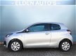 Peugeot 108 - 1.0 VTi Active Automaat - 1 - Thumbnail