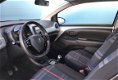 Peugeot 108 - 1.0 VTi Active Automaat - 1 - Thumbnail