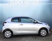 Peugeot 108 - 1.0 VTi Active Automaat - 1 - Thumbnail