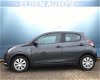 Peugeot 108 - 1.0 e-VTi Active - 1 - Thumbnail