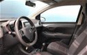 Peugeot 108 - 1.0 e-VTi Active - 1 - Thumbnail