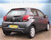 Peugeot 108 - 1.0 e-VTi Active - 1 - Thumbnail