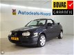 Volkswagen Golf Cabriolet - 1.8 eindejaarsaanbieding - 1 - Thumbnail