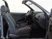 Volkswagen Golf Cabriolet - 1.8 eindejaarsaanbieding - 1 - Thumbnail