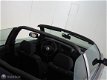 Volkswagen Golf Cabriolet - 1.8 eindejaarsaanbieding - 1 - Thumbnail