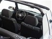 Volkswagen Golf Cabriolet - 1.8 eindejaarsaanbieding - 1 - Thumbnail