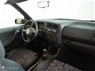 Volkswagen Golf Cabriolet - 1.8 eindejaarsaanbieding - 1 - Thumbnail