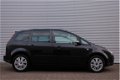 Ford Focus C-Max - 2.0 TDCi Ghia / CLIMA / CRUISE / PDC / 6-BAK - 1 - Thumbnail