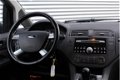 Ford Focus C-Max - 2.0 TDCi Ghia / CLIMA / CRUISE / PDC / 6-BAK - 1 - Thumbnail