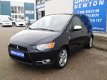 Mitsubishi Colt - 1.3 Intro Edition - 1 - Thumbnail