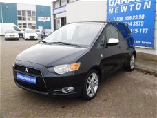 Mitsubishi Colt - 1.3 Intro Edition