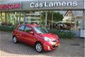 Nissan Micra - 1.2 80pk Acenta Style Rijklaarprijs - 1 - Thumbnail