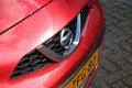 Nissan Micra - 1.2 80pk Acenta Style Rijklaarprijs - 1 - Thumbnail