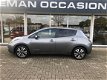 Nissan LEAF - Tekna 30 kWh PRIJS INCL BTW 15.999 EX BTW - 1 - Thumbnail