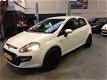 Fiat Punto Evo - 1.4 Dynamic - 1 - Thumbnail