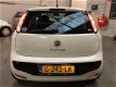 Fiat Punto Evo - 1.4 Dynamic - 1 - Thumbnail