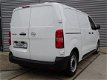 Opel Vivaro - L2H1 100Pk. Edition *AIRCO - 1 - Thumbnail