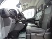 Opel Vivaro - L2H1 100Pk. Edition *AIRCO - 1 - Thumbnail