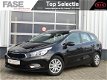 Kia Cee'd - 1.6 GDI Comfort Pack *AIRCO/PARKEERSENSORENACHTER - 1 - Thumbnail