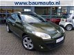 Renault Mégane - Megane 1.4 TCe 130PK PANORAMADAK AIRCO LMV - 1 - Thumbnail