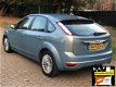 Ford Focus - 2.0 16V Ghia - 1 - Thumbnail