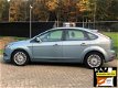 Ford Focus - 2.0 16V Ghia - 1 - Thumbnail