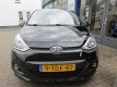 Hyundai i10 - 1.0i i-Drive - 1 - Thumbnail