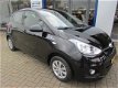 Hyundai i10 - 1.0i i-Drive - 1 - Thumbnail