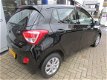 Hyundai i10 - 1.0i i-Drive - 1 - Thumbnail