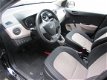 Hyundai i10 - 1.0i i-Drive - 1 - Thumbnail