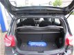 Hyundai i10 - 1.0i i-Drive - 1 - Thumbnail