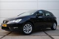 Seat Leon - 1.2 TSI Style 110 pk BTW-auto/ Climate/ Cruise-controle/ Telefoon/ Multi.stuur/ Park.sen - 1 - Thumbnail