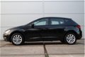 Seat Leon - 1.2 TSI Style 110 pk BTW-auto/ Climate/ Cruise-controle/ Telefoon/ Multi.stuur/ Park.sen - 1 - Thumbnail