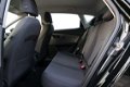 Seat Leon - 1.2 TSI Style 110 pk BTW-auto/ Climate/ Cruise-controle/ Telefoon/ Multi.stuur/ Park.sen - 1 - Thumbnail