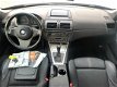 BMW X3 - 3.0d Executive Automaat NAP APK Leer Airco Elektrische Pakket - 1 - Thumbnail