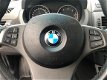 BMW X3 - 3.0d Executive Automaat NAP APK Leer Airco Elektrische Pakket - 1 - Thumbnail