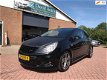 Opel Corsa - 1.6-16V T OPC 192 PK - 1 - Thumbnail